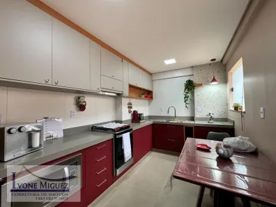 Apartamento com 2 Quartos à venda, 106m² no Centro, Paty do Alferes
