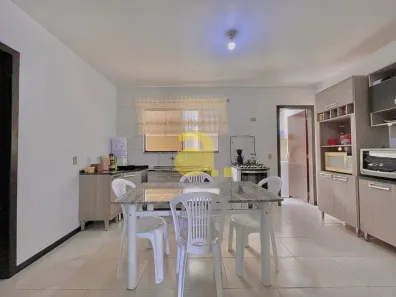 Casa de Condomínio com 2 Quartos à venda, 68m² no Velha Central, Blumenau
