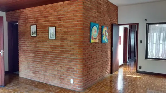 Casa com 2 Quartos à venda, 171m² no Pastoril, Ribeirão Pires
