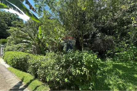 Terreno / Lote / Condomínio à venda, 1153m² no Castelanea, Petrópolis