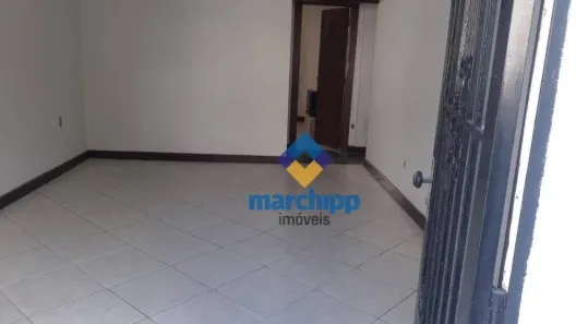 Casa com 4 Quartos para alugar, 170m² no Ingá, Niterói