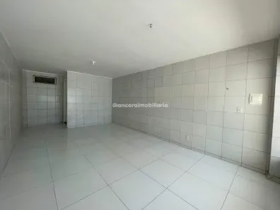 Conjunto Comercial / Sala para alugar, 29m² no Candeias, Jaboatão dos Guararapes