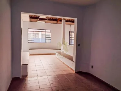 Loja / Salão / Ponto Comercial à venda, 300m² no Caetetuba, Atibaia
