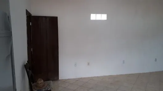 Loja / Salão / Ponto Comercial à venda, 1800m² no PoloPlast, Camaçari