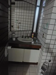 Casa com 3 Quartos à venda, 600m² no Portão, Lauro de Freitas