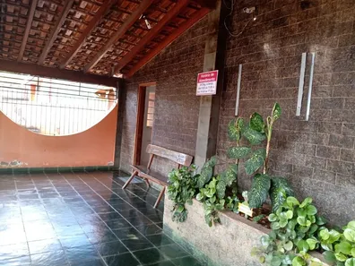 Conjunto Comercial / Sala para alugar, 80m² no Núcleo Habitacional Vila Nova, Cosmópolis