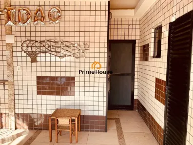 Cobertura com 4 Quartos para venda ou aluguel, 185m² no Irajá, Rio de Janeiro