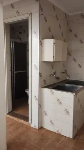 Casa com 3 Quartos para alugar, 200m² no Vila Independência, Piracicaba