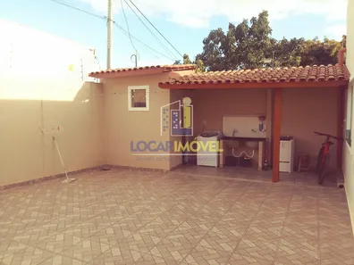 Casa de Condomínio com 4 Quartos à venda, 360m² no Candeias, Vitória da Conquista