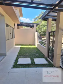Sobrado com 3 Quartos à venda, 155m² no , Miguel Pereira