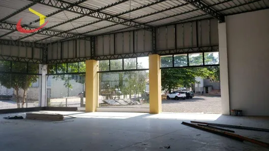 Loja / Salão / Ponto Comercial para alugar, 1200m² no Jardim Novo Itu, Itu