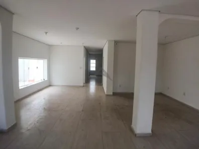 Prédio Inteiro com 5 Quartos à venda, 320m² no Taquaral, Campinas