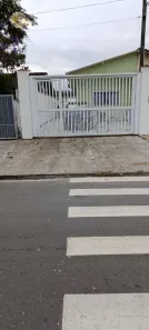 Casa com 2 Quartos para alugar, 85m² no Maitinga, Bertioga