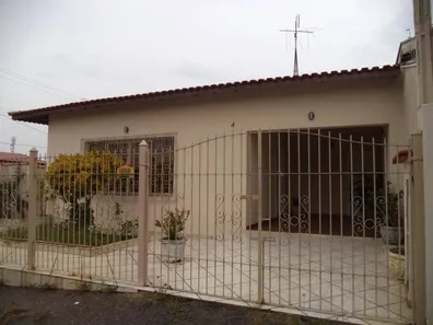Casa com 3 Quartos à venda, 200m² no Vila Carlota, Sumaré