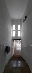 Sobrado com 2 Quartos para alugar, 80m² no Pestana, Osasco