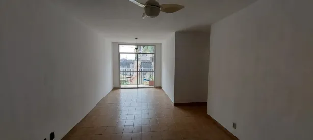 Apartamento com 2 Quartos para alugar, 66m² no Nova Cidade, São Gonçalo