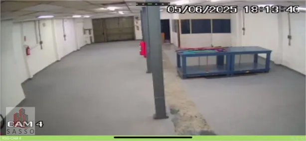 Conjunto Comercial / Sala para venda ou aluguel, 260m² no Vila Gumercindo, São Paulo
