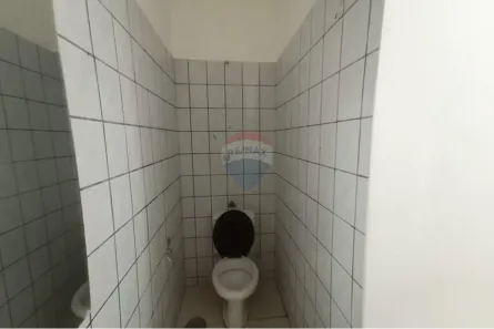 Loja / Salão / Ponto Comercial para alugar, 149m² no Imóvel Pedregulhal, Mogi Guaçu