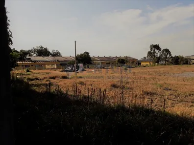Terreno / Lote / Condomínio para alugar, 11550m² no Boneca do Iguaçu, São José dos Pinhais