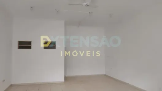 Loja / Salão / Ponto Comercial para alugar, 47m² no Umuarama, Araçatuba