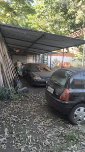 Terreno / Lote / Condomínio para alugar, 354m² no Campo Belo, São Paulo