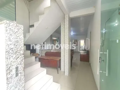 Casa com 5 Quartos à venda, 403m² no Itapemirim, Cariacica