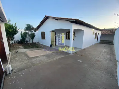 Casa de Condomínio com 3 Quartos à venda, 91m² no Candeias, Vitória da Conquista