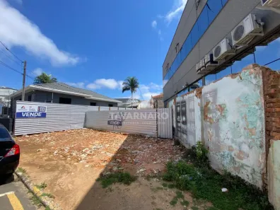 Loja / Salão / Ponto Comercial com 2 Quartos à venda, 164m² no Centro, Ponta Grossa