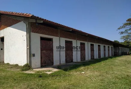 Fazenda / Sítio / Chácara à venda, 556600m² no , Piedade