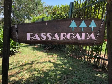 Fazenda / Sítio / Chácara com 7 Quartos à venda, 890m² no , Mairinque