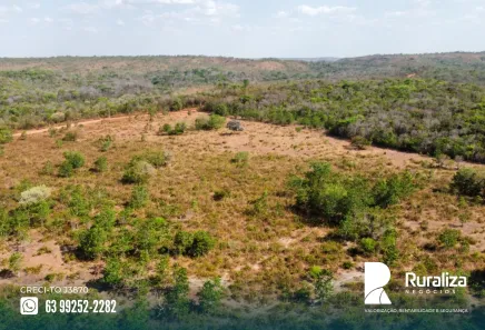 Fazenda / Sítio / Chácara à venda, 571m² no , Rio Sono
