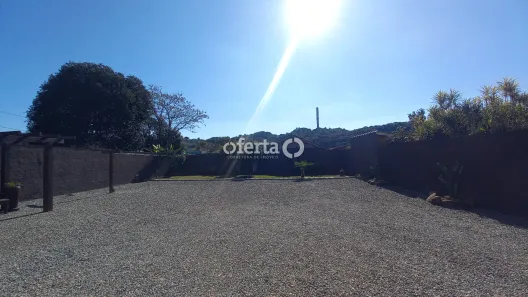 Sobrado com 3 Quartos à venda, 440m² no Centro, Contenda