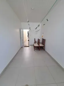 Casa com 3 Quartos à venda, 180m² no Grageru, Aracaju