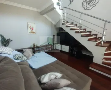 Fazenda / Sítio / Chácara com 4 Quartos à venda, 504m² no Serra dos Lagos (Jordanésia), Cajamar