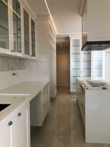 Cobertura com 5 Quartos à venda, 256m² no Vila Santos Dumont, Franca