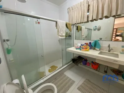 Fazenda / Sítio / Chácara com 11 Quartos à venda, 19000m² no , Mairinque