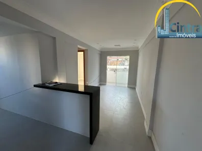 Apartamento com 2 Quartos à venda, 56m² no Itapuã, Salvador