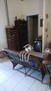 Casa com 3 Quartos à venda, 1034m² no , Indiaroba