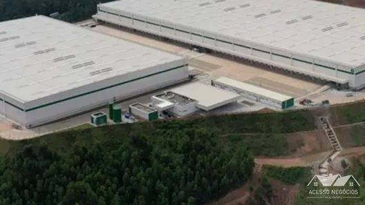 Galpão / Depósito / Armazém para alugar, 10052m² no Glebas, Franco da Rocha