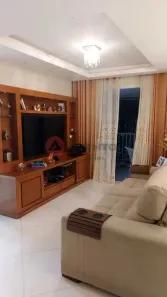 Cobertura com 3 Quartos à venda, 162m² no Vicente de Carvalho, Rio de Janeiro