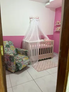 Casa com 3 Quartos à venda, 100m² no Alto da Maternidade, Moreno