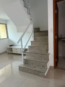 Casa com 2 Quartos à venda, 90m² no , Mangaratiba