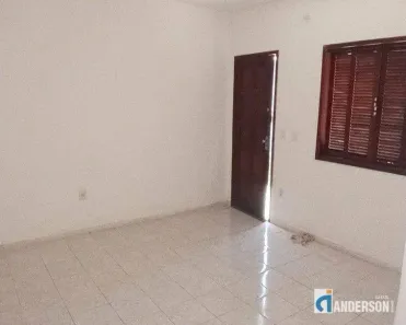 Kitnet com 1 Quarto para alugar, 20m² no Parque Nanci, Maricá