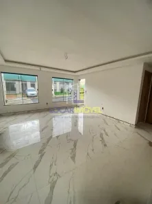 Casa de Condomínio com 3 Quartos à venda, 80m² no Candeias, Vitória da Conquista