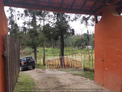 Fazenda / Sítio / Chácara com 8 Quartos para venda ou aluguel, 58800m² no Jardim Revista, Suzano