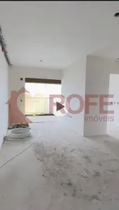 Apartamento com 3 Quartos à venda, 77m² no Santo Amaro, São Paulo