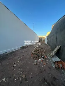 Terreno / Lote / Condomínio para alugar, 217m² no Zona Central, Rio Claro