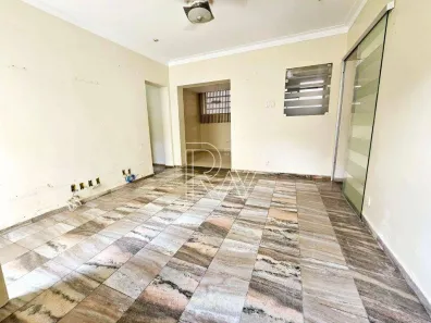 Apartamento com 3 Quartos à venda, 95m² no Barra, Salvador
