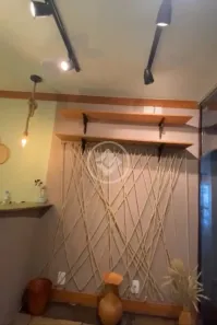 Loja / Salão / Ponto Comercial à venda, 32m² no Alto, Teresópolis