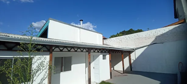 Casa de Condomínio com 4 Quartos para venda ou aluguel, 245m² no Parque Paulistano, Cotia